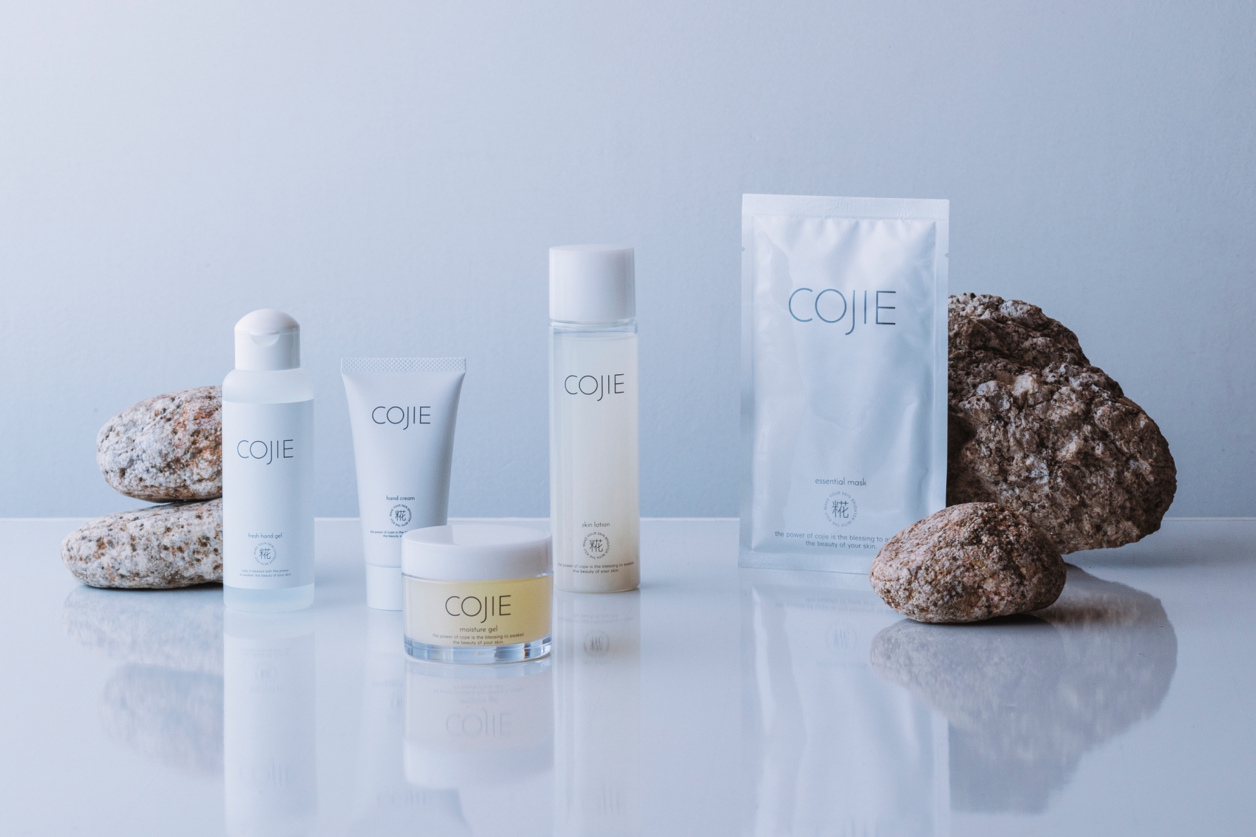 Products