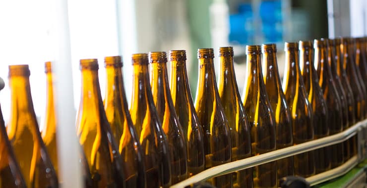 普通酒を廃止し、全製品を特定名称酒へ変更。