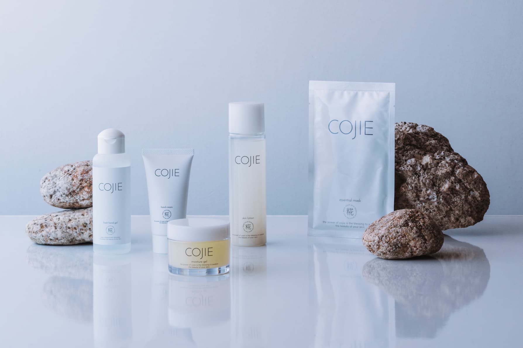 Products