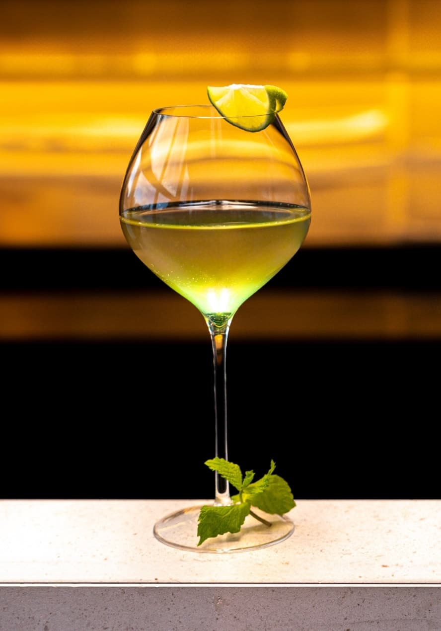 サマー イン キョウト