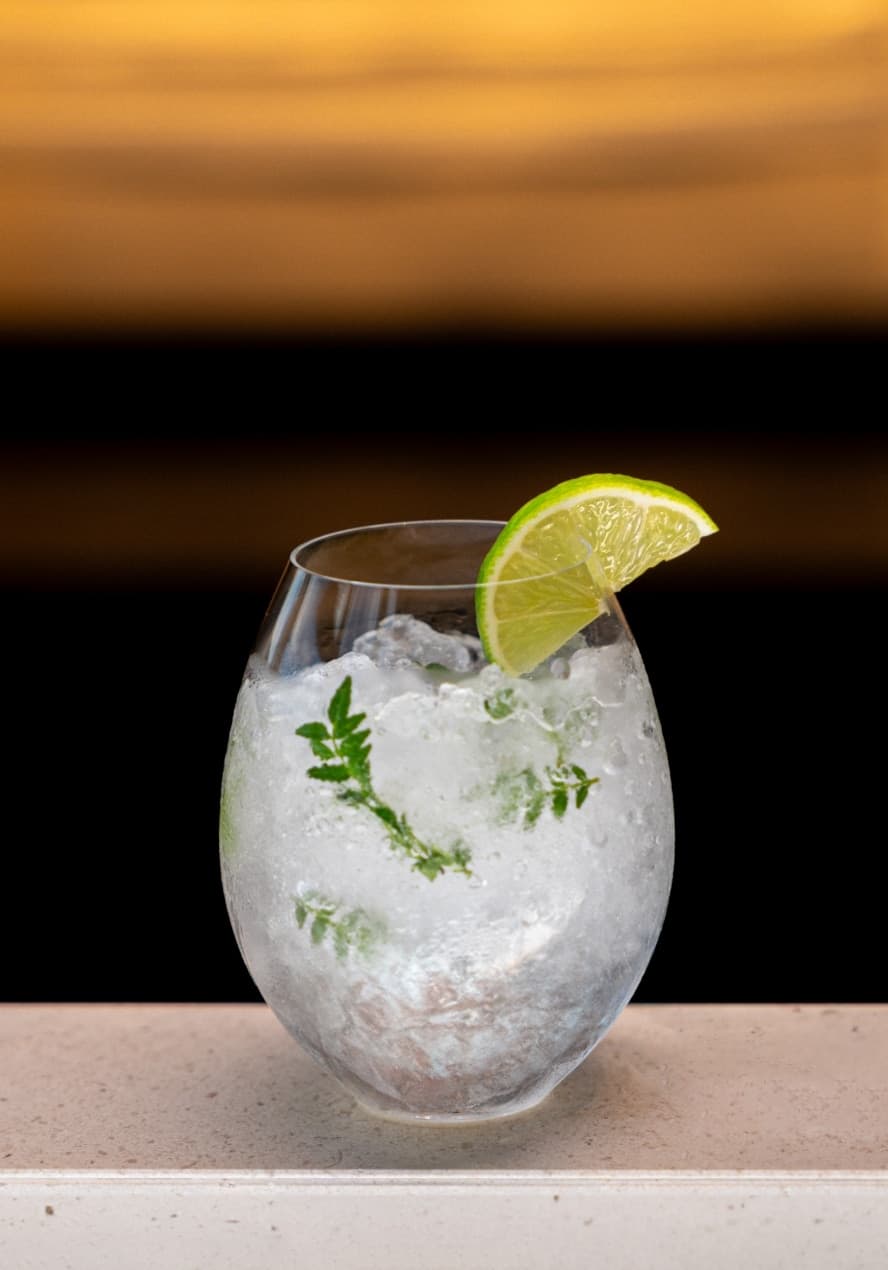 ヴォヤージュ ア キョウト