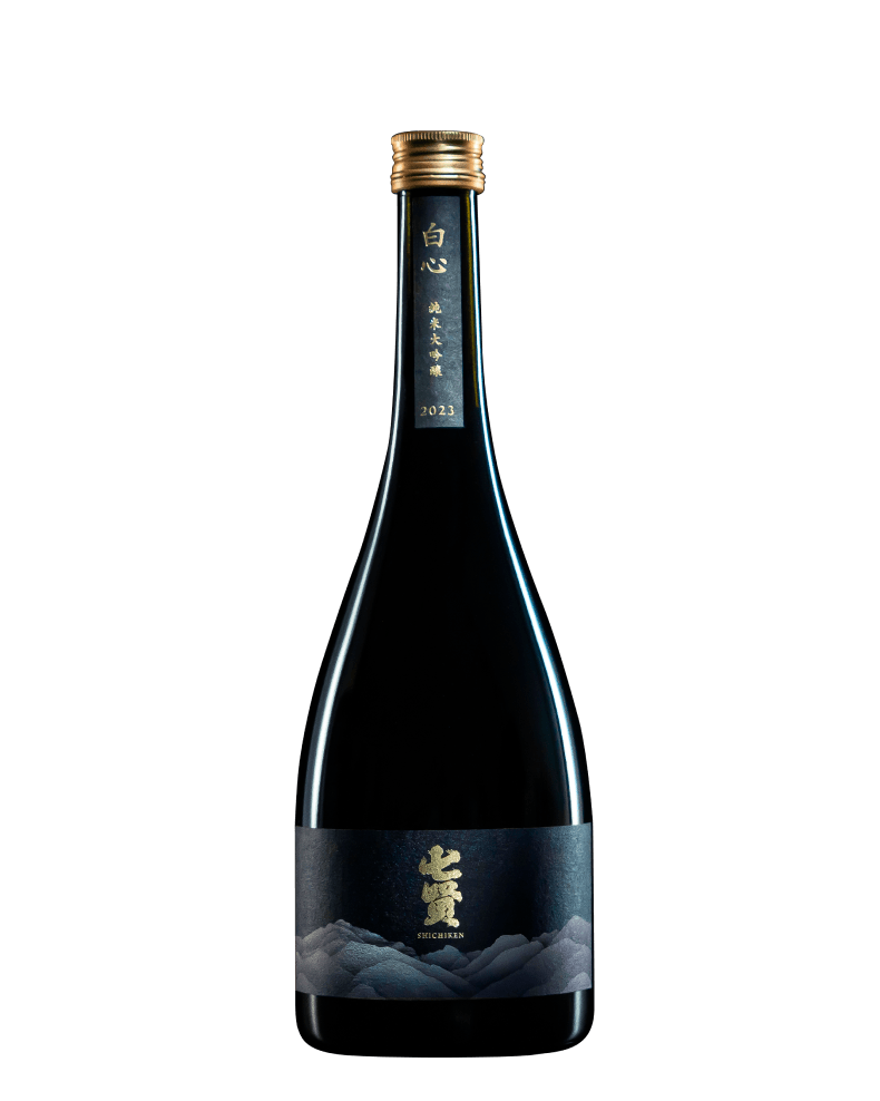 甘酸辛苦kansanshinku 甘酸辛苦渋 | Products | 七賢 | 山梨銘醸株式会社