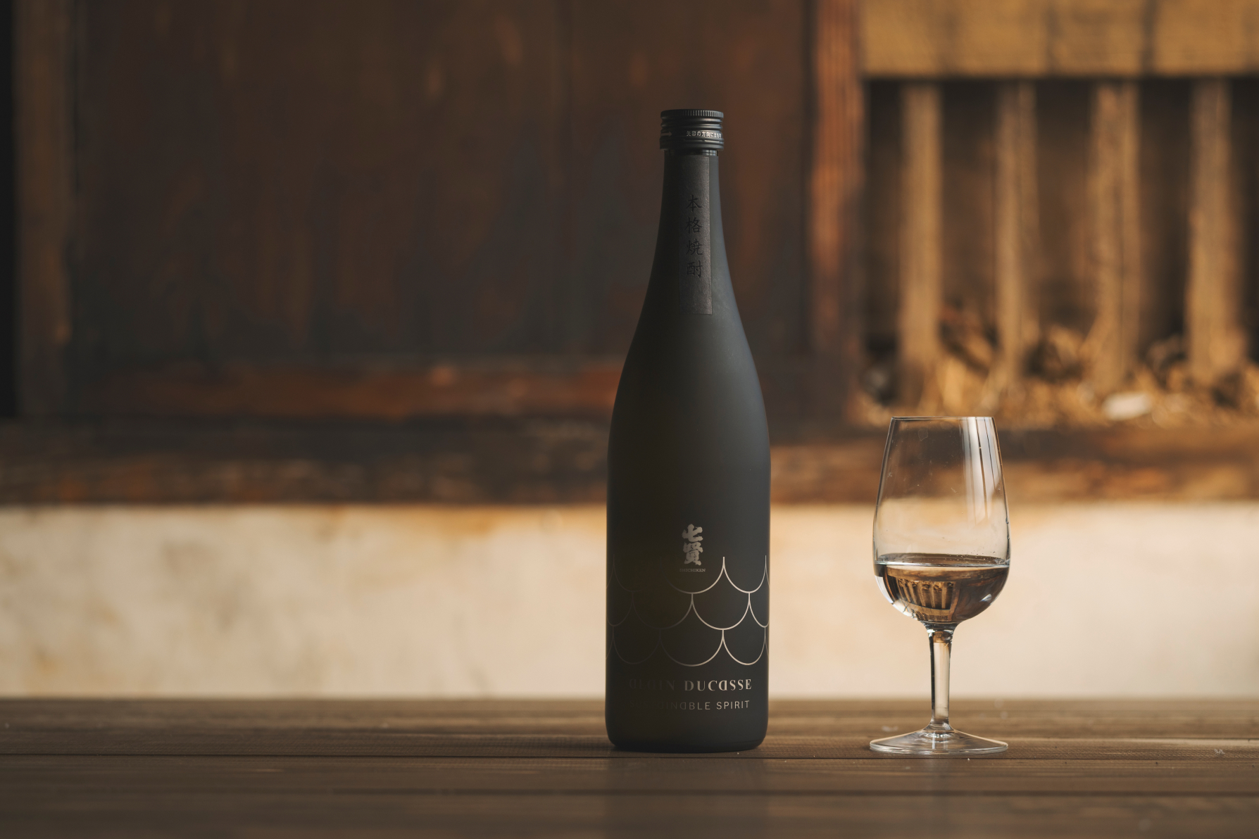 焼酎 | Products | 七賢 | 山梨銘醸株式会社