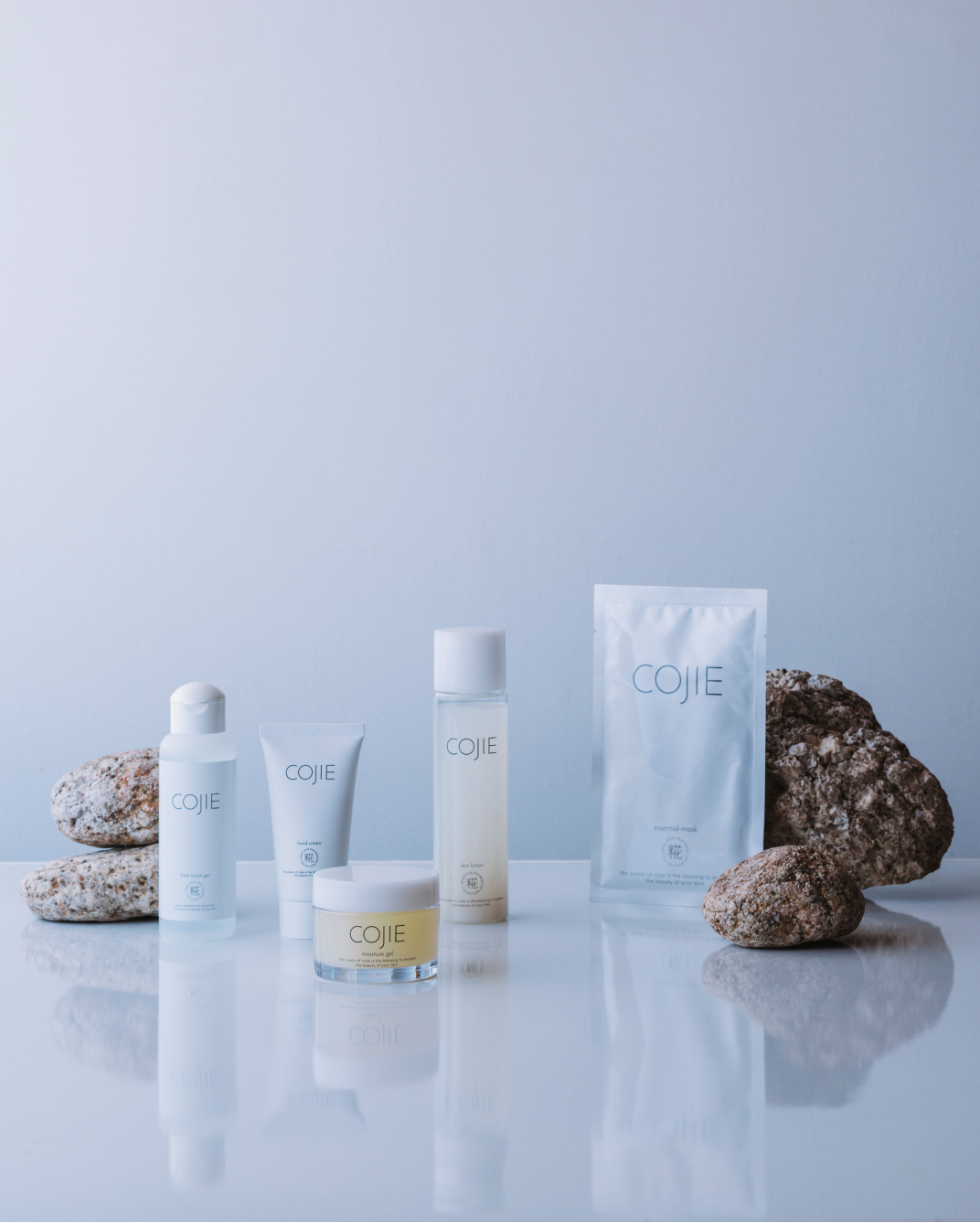 スキンケア化粧品 楽天市場】【公式】ホワイトケアセット ドクターズコスメ