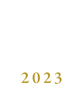 七賢 酒蔵開放 2020