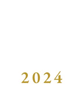 七賢 酒蔵開放 2024