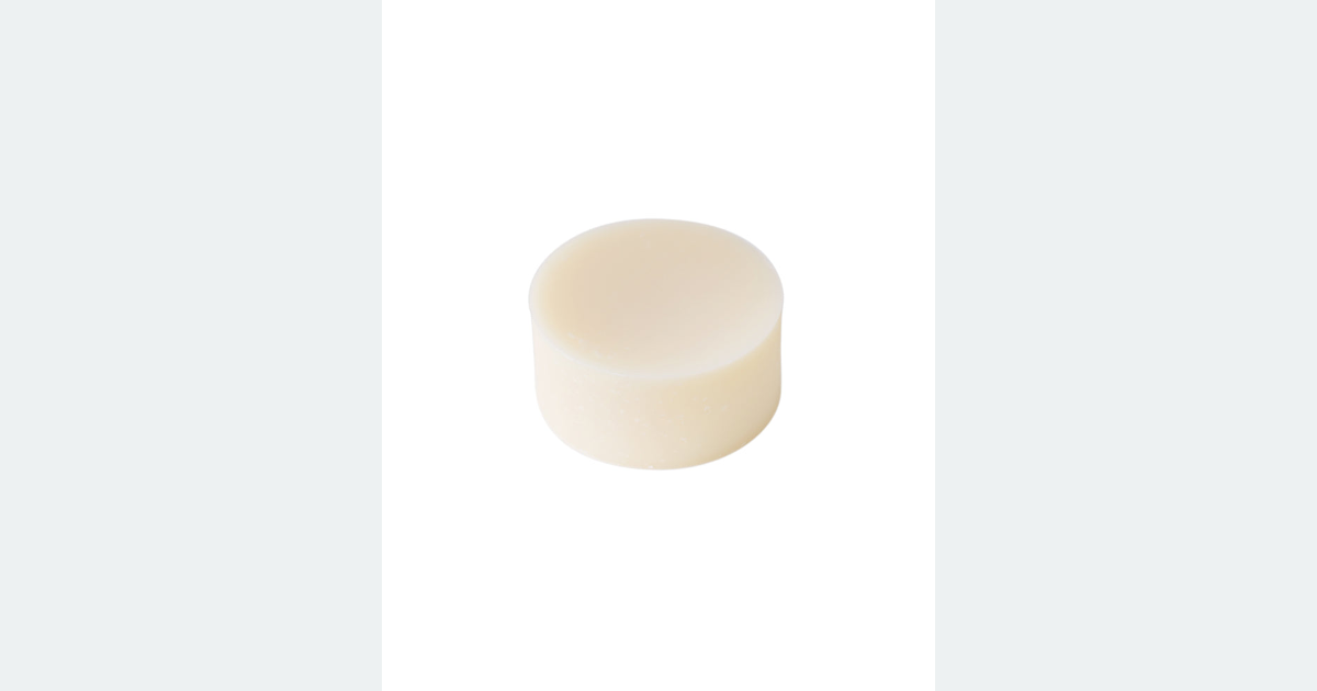 スキンソープ | Products | 七賢 | 山梨銘醸株式会社